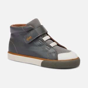 New SEE KAI RUN Belmont Sneaker Toddlers Gender Neutral